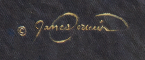 Vigilancia - Venta al por mayor