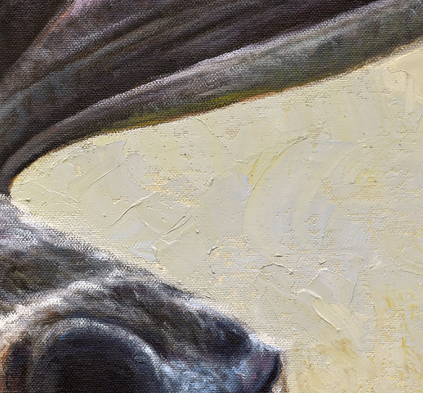 प्रहरी- श्रृंखला में प्रथम