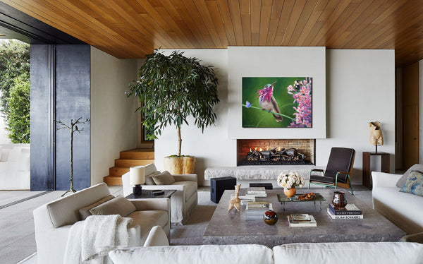 कतार में प्रतीक्षा - प्रथम श्रेणी में