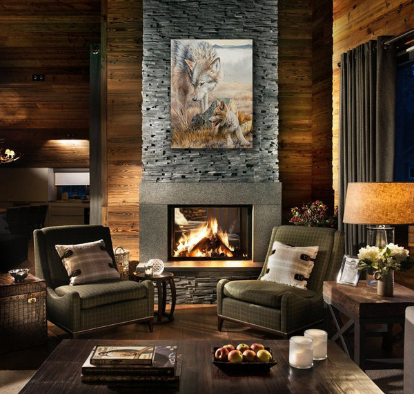 जूलॉजी पाठ - श्रृंखला में प्रथम