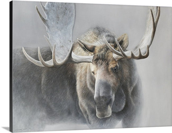 प्रहरी III- श्रृंखला में प्रथम