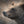 A-Portrait-of-399-web.jpg