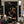 3-Day Painting Workshop -Missoula - May 15-17