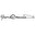 James Corwin Fine Art logo