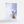 Fox Notecard Pack
