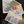 Notecard 5-Pack