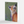 Baby Animal Notecard Pack