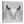 A canvas giclee print of a bison skull, with a misty, soft-focus background of ghostly Yellowstone buffalo, part of a limited edition art oil painting by Montana widllife artist James Corwin.