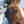 A canvas print featuring a horse and an eagle, with a blend of realistic and artistic brush stroke details. Oil painting by wildlife artist James Corwin.