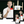 Online Live Classes