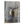An oil painting canvas print of a bull elk in an aspen tree forest with fall colors by wildlife artist James Corwin.