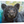 Bumblebee Bear by wildlife artist James Corwin. A Painting of a black bear with a colorful textured background. Canvas Giclee Print.