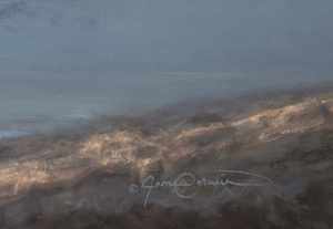 The Big and the Small