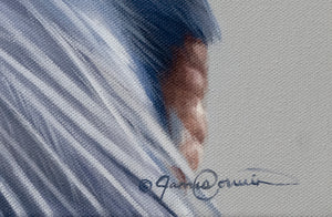 Harmony III