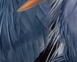 Harmony III