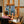 3-Day Painting Workshop -Missoula - May 15-17