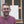 Online Live Classes