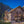 Sperry Chalet - Glacier National Park - Limited Edition Print
