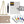 Fine Art Kit Video Code - Unlock Instructional Step by Step Painting Tutorials