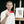 Fine Art Kit Video Code - Unlock Instructional Step by Step Painting Tutorials