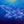 Dolphin Magic - Primero en la serie