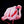 Flamingos - Open Edition Series