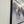 Black Floating Frame