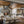 Nonchalance - Wholesale