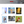 Fine Art Kit Video Code - Unlock Instructional Step by Step Painting Tutorials