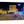A giclee print featuring a nighttime scene with grizzly bears on a Higgins Bridge in downtown Missoula, Montana. University of Montana Grizzlies oil painting signed and numbered by wildlife artist James Corwin.