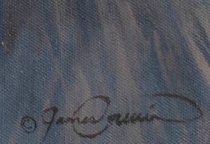 Evanescence - Großhandel