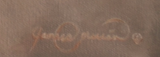 Roger
