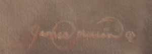 Roger - Wholesale