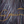 Nonchalance - Wholesale