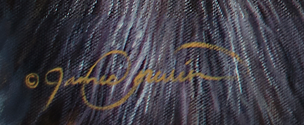 Nonchalance - Wholesale