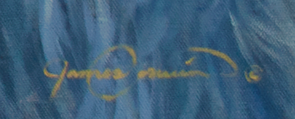 Serendipity - Grossiste