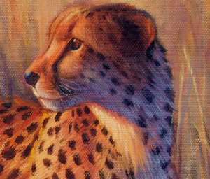 The Last Light - Wholesale