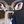 Greater Kudu - Wholesale
