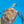 sea turtle ocean underwater painting by james corwin fine art wildlife artist