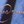 Synergy - Wholesale