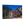 Sperry Chalet - Glacier National Park - Limited Edition Print