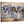 Das Herz von Chisholm Trail II