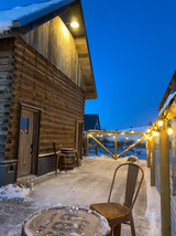 3-Day Painting Workshop - Bozeman - June 20-22