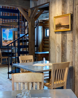 3-Day Painting Workshop - Bozeman - June 20-22