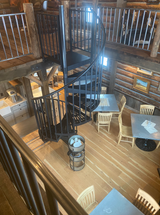 3-Day Painting Workshop - Bozeman - June 20-22