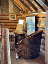 3-Day Painting Workshop - Bozeman - June 20-22