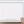 notecard interior with name of painting