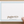 exterior of notecard with company logo and website url