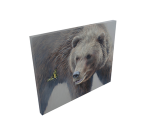 Evanescence - Primero en la serie