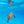 sea turtle ocean underwater painting by james corwin fine art wildlife artist